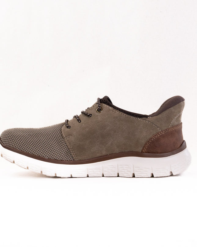 Rieker Timothy 58 (Men's) - Beige