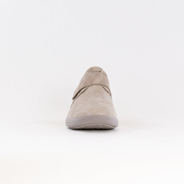 Fidelio Hi Energy Masha (Women's) - Sesame Theo