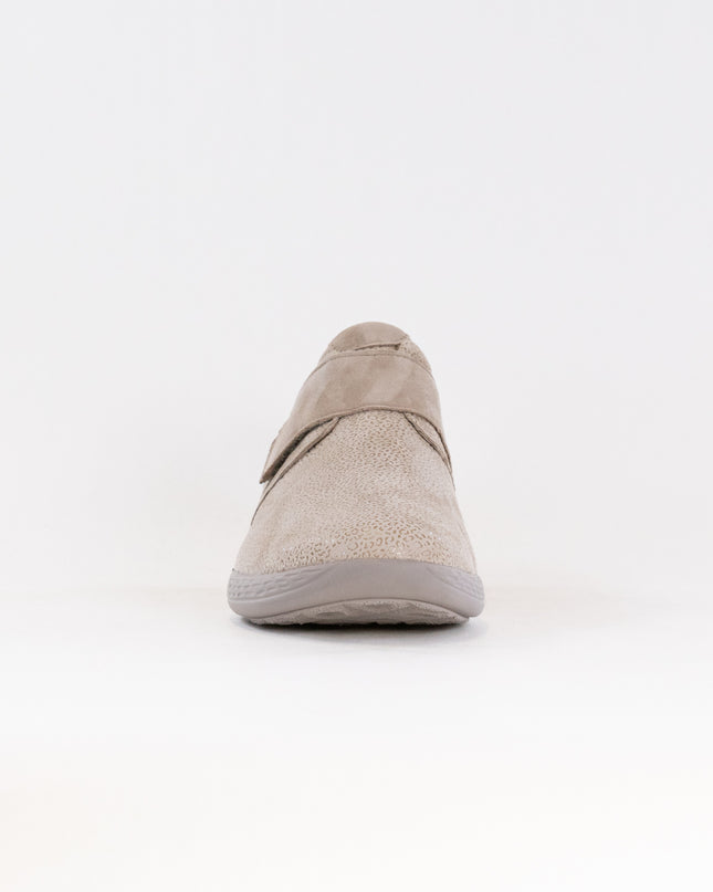 Fidelio Hi Energy Masha (Women's) - Sesame Theo