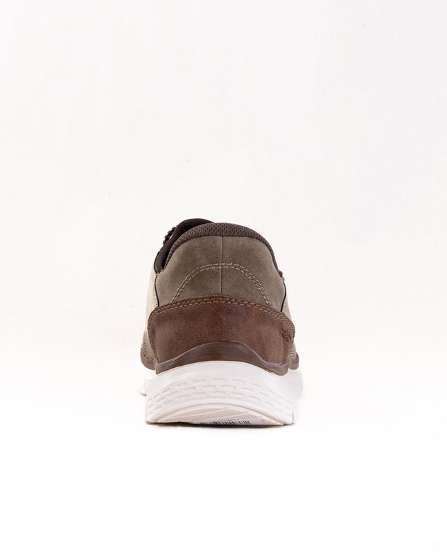 Rieker Timothy 58 (Men's) - Beige