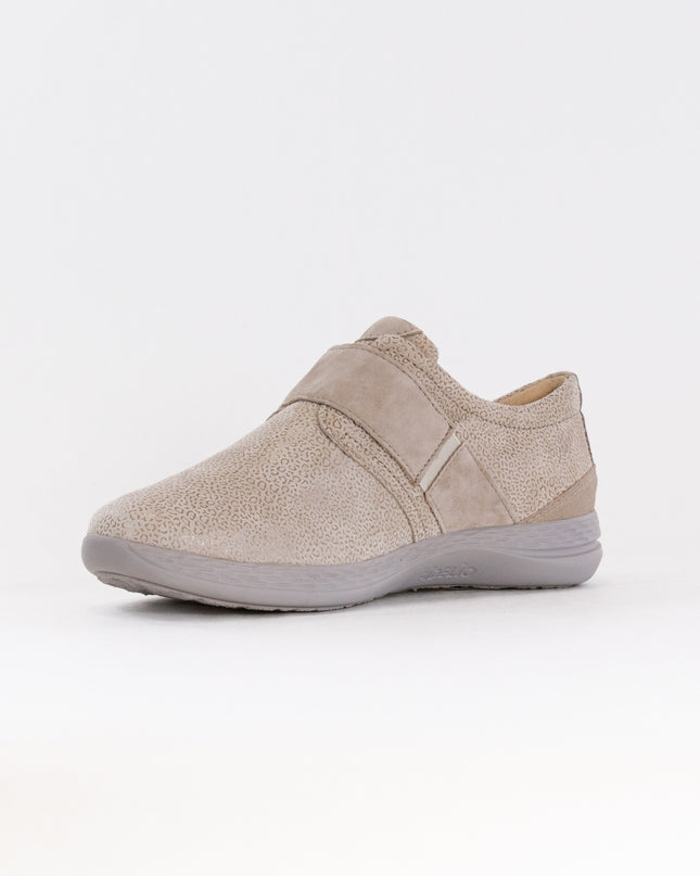 Fidelio Hi Energy Masha (Women's) - Sesame Theo