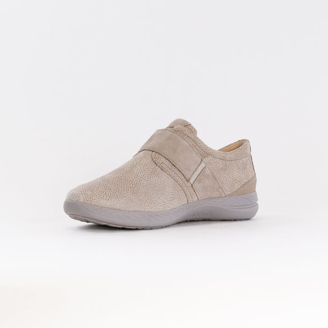 Fidelio Hi Energy Masha (Women's) - Sesame Theo