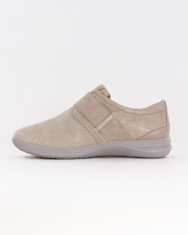 Fidelio Hi Energy Masha (Women's) - Sesame Theo