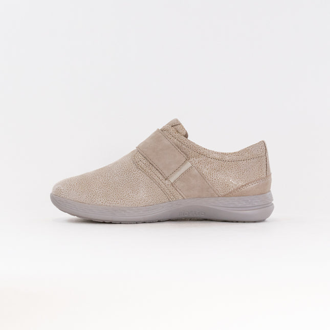 Fidelio Hi Energy Masha (Women's) - Sesame Theo