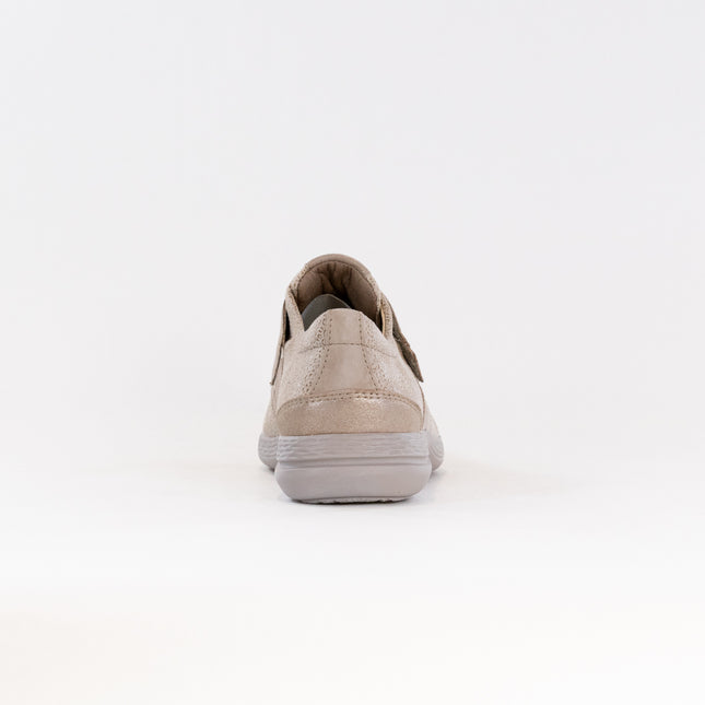 Fidelio Hi Energy Masha (Women's) - Sesame Theo
