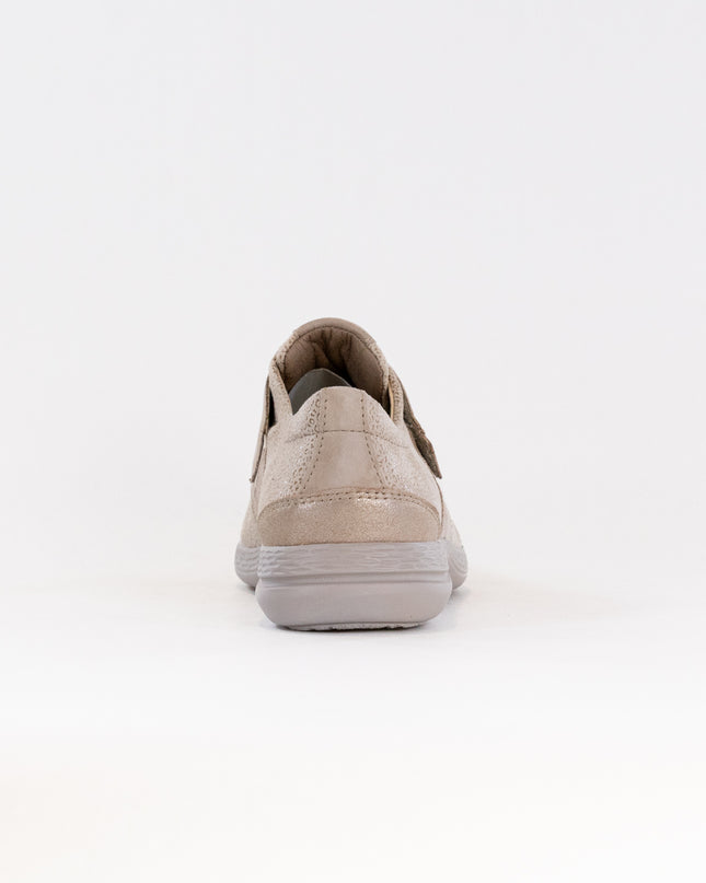 Fidelio Hi Energy Masha (Women's) - Sesame Theo