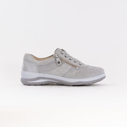 Fidelio Multistretch Haley (Women's) - Ciottolo Kombi