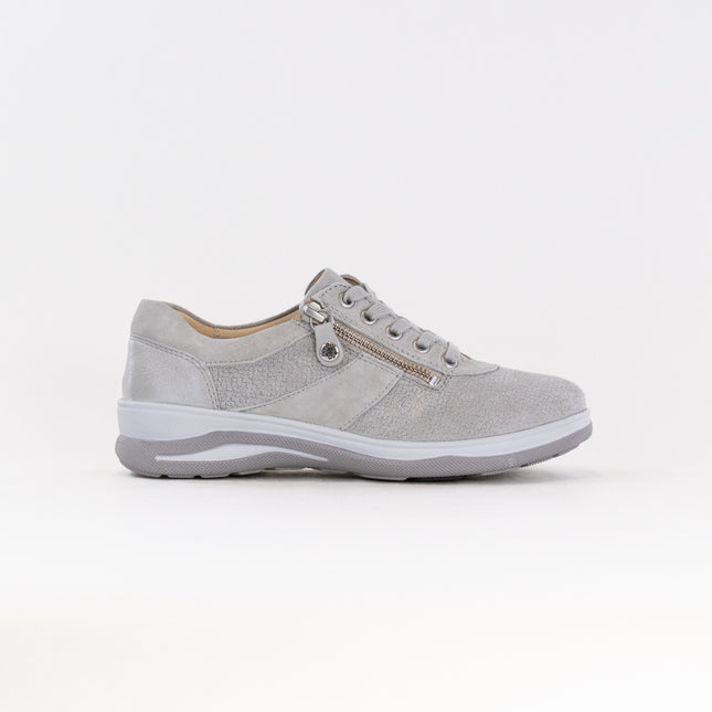 Fidelio Multistretch Haley (Women's) - Ciottolo Kombi