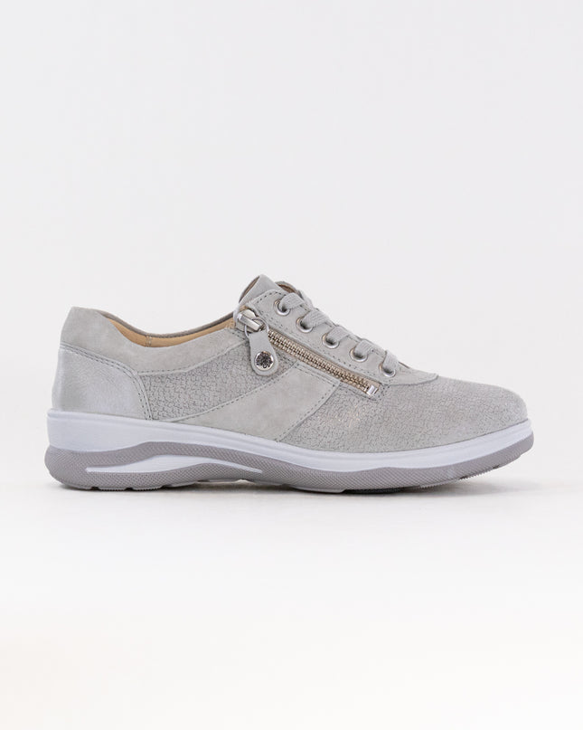 Fidelio Multistretch Haley (Women's) - Ciottolo Kombi