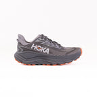 6.5 / Medium (B) / CEMENT/GRAVEL