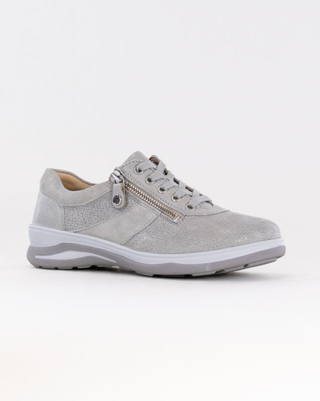 Fidelio Multistretch Haley (Women's) - Ciottolo Kombi