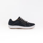 6.0 / MEDIUM / NAVY NUBUCK
