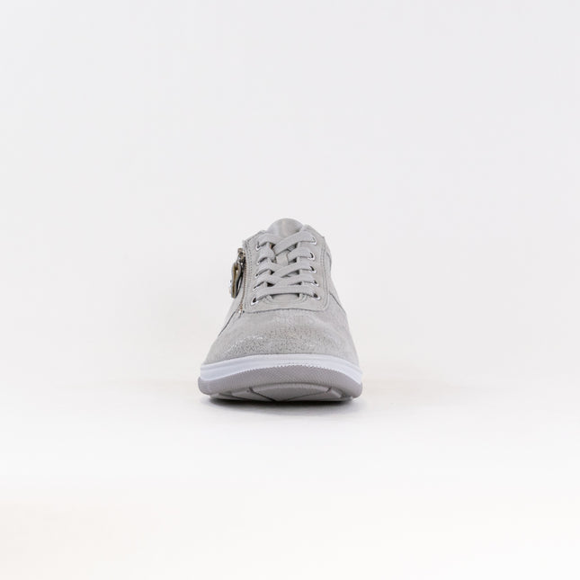 Fidelio Multistretch Haley (Women's) - Ciottolo Kombi