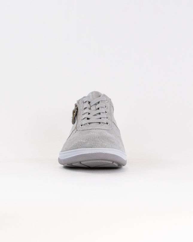 Fidelio Multistretch Haley (Women's) - Ciottolo Kombi