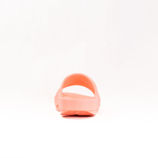 OOFOS OOahh Slide Sandal (Women's) - Sunburst