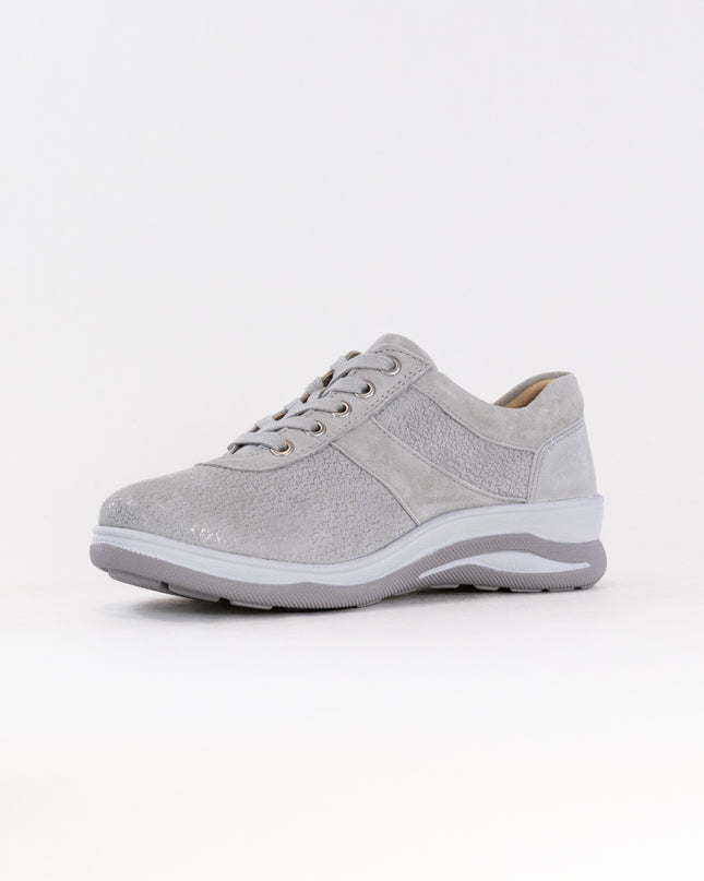 Fidelio Multistretch Haley (Women's) - Ciottolo Kombi