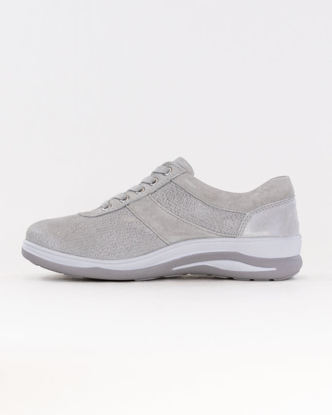 Fidelio Multistretch Haley (Women's) - Ciottolo Kombi