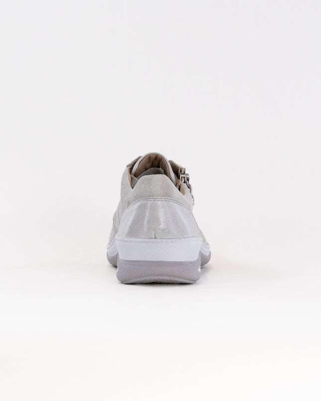 Fidelio Multistretch Haley (Women's) - Ciottolo Kombi