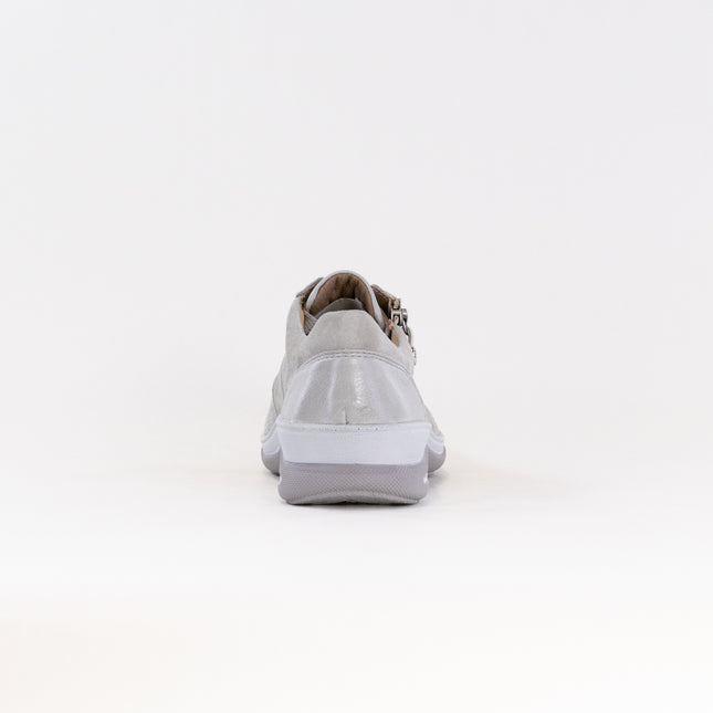 Fidelio Multistretch Haley (Women's) - Ciottolo Kombi