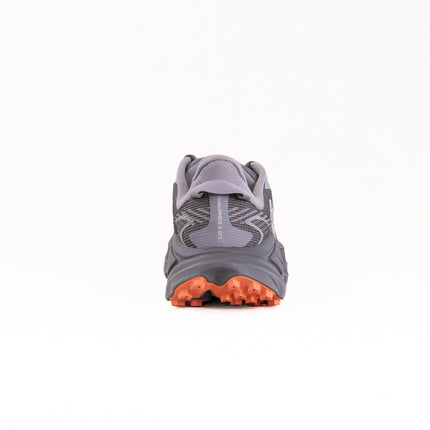 Hoka Challenger 8 GTX (Women's) - Cement/Gravel