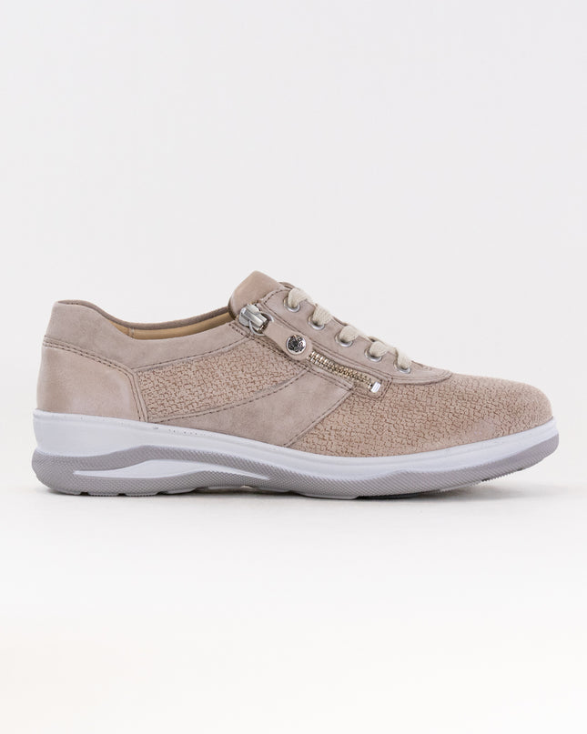 Fidelio Multistretch Mitzy (Women's) - Nocciola Kombi