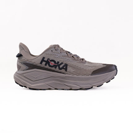 Hoka Challenger 8 GTX (Men's) - PRYB