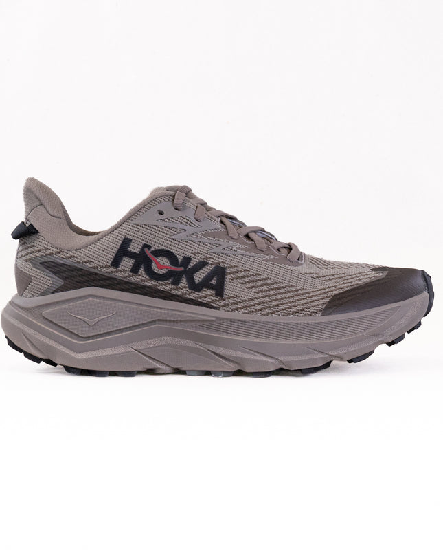 Hoka Challenger 8 GTX (Men's) - PRYB