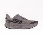 8.5 / Medium (D) / PYRB