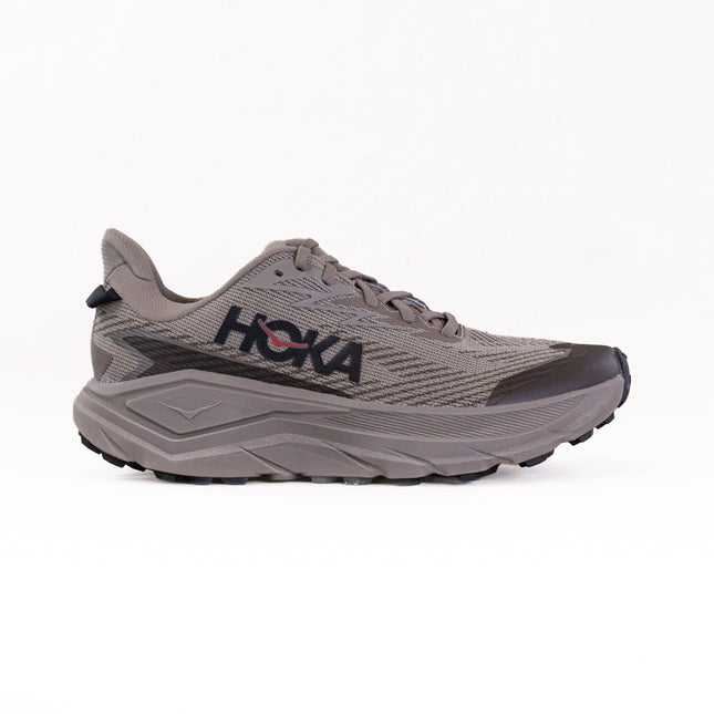 Hoka Challenger 8 GTX (Men's) - PRYB