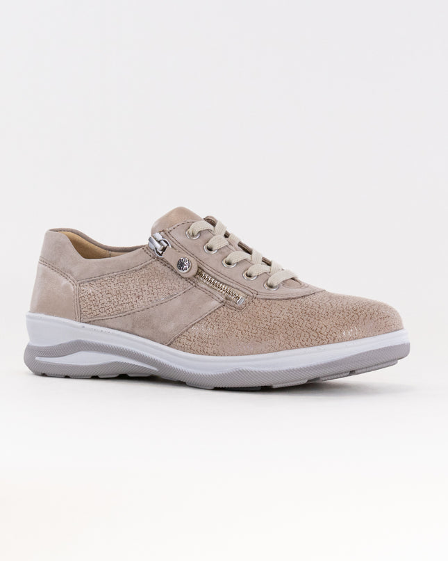 Fidelio Multistretch Mitzy (Women's) - Nocciola Kombi