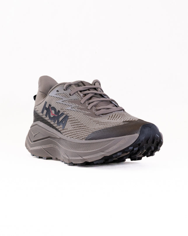 Hoka Challenger 8 GTX (Men's) - PRYB