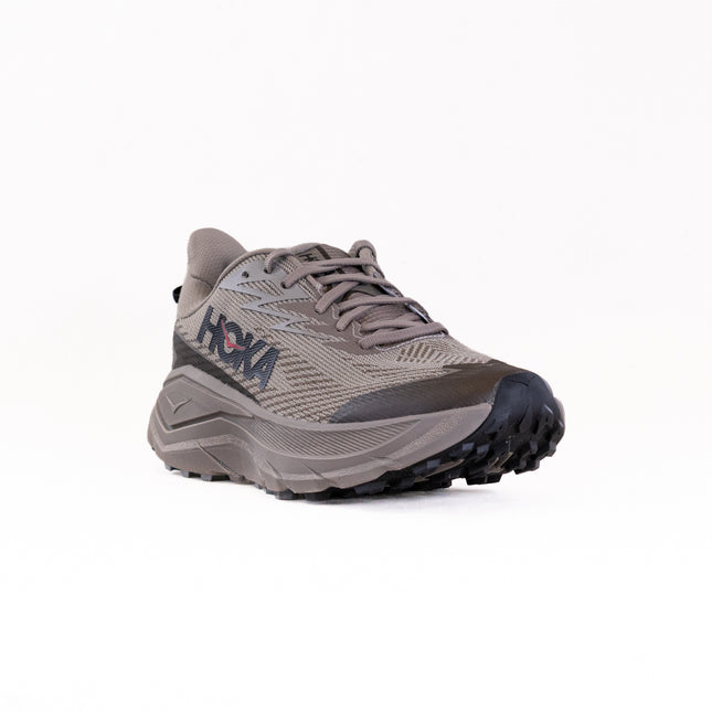 Hoka Challenger 8 GTX (Men's) - PRYB