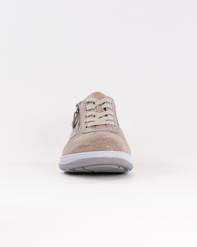 Fidelio Multistretch Mitzy (Women's) - Nocciola Kombi