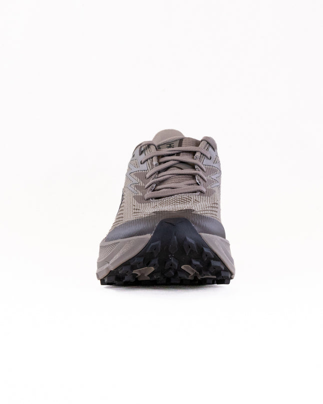 Hoka Challenger 8 GTX (Men's) - PRYB