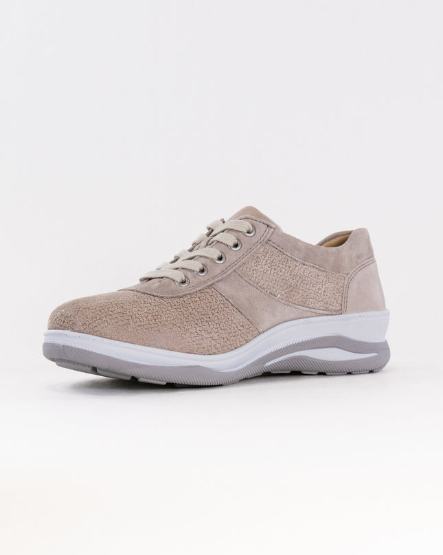 Fidelio Multistretch Mitzy (Women's) - Nocciola Kombi