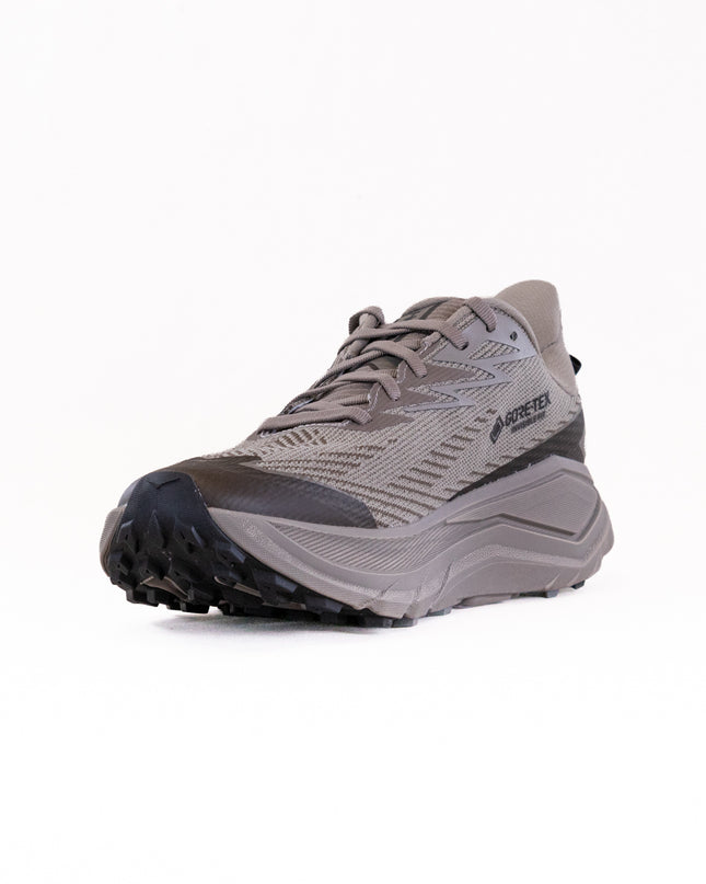 Hoka Challenger 8 GTX (Men's) - PRYB