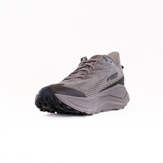 Hoka Challenger 8 GTX (Men's) - PRYB