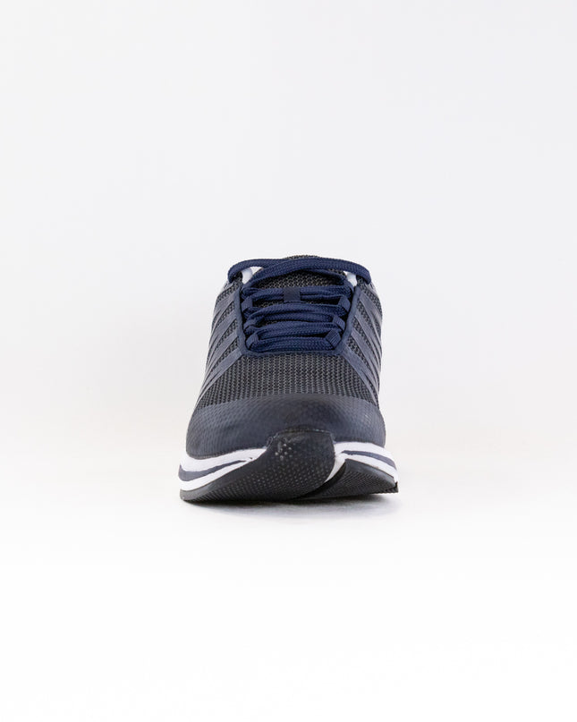 DREW Player (Men's) - Navy Mesh Combo
