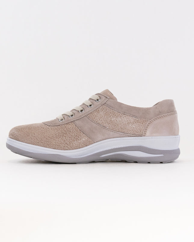 Fidelio Multistretch Mitzy (Women's) - Nocciola Kombi