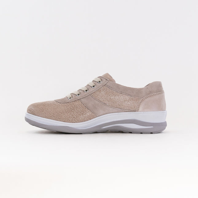 Fidelio Multistretch Mitzy (Women's) - Nocciola Kombi