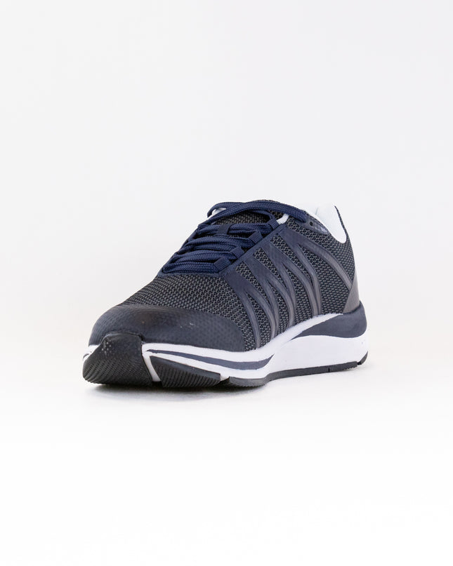 DREW Player (Men's) - Navy Mesh Combo