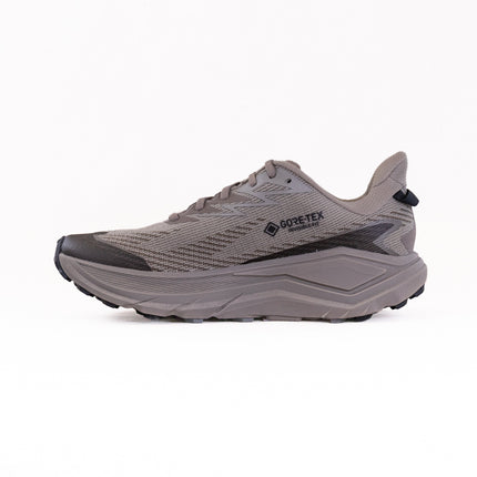 Hoka Challenger 8 GTX (Men's) - PRYB