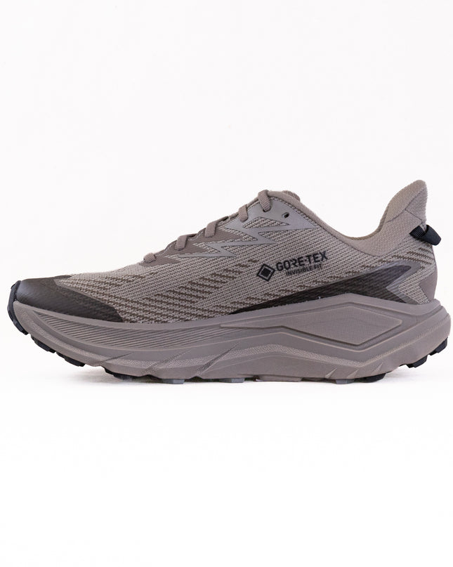 Hoka Challenger 8 GTX (Men's) - PRYB