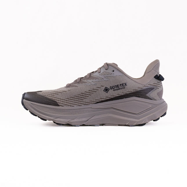 Hoka Challenger 8 GTX (Men's) - PRYB