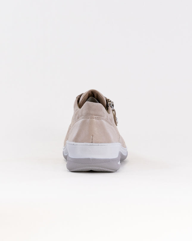 Fidelio Multistretch Mitzy (Women's) - Nocciola Kombi