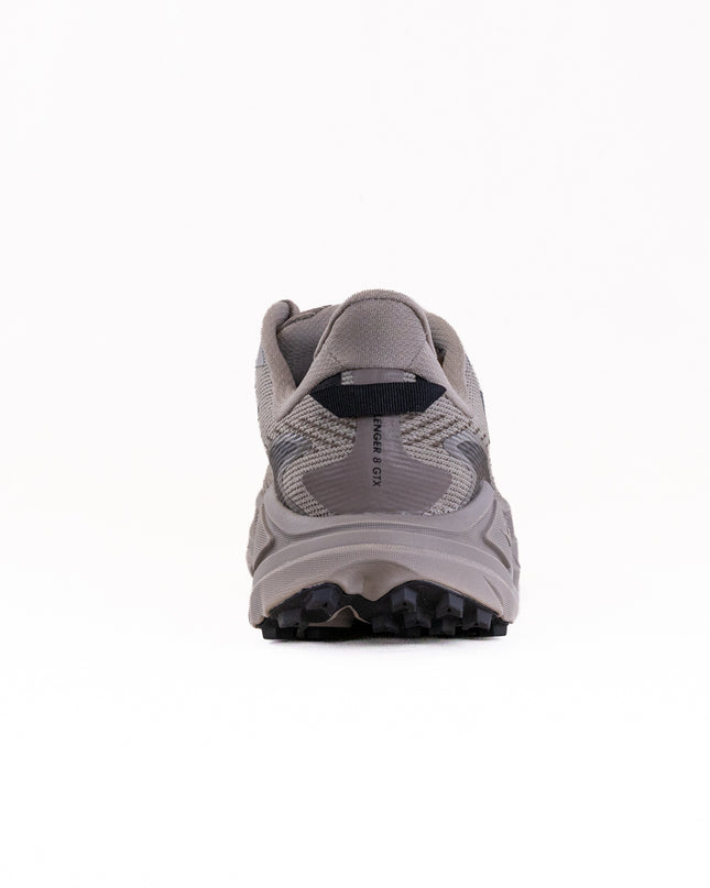 Hoka Challenger 8 GTX (Men's) - PRYB
