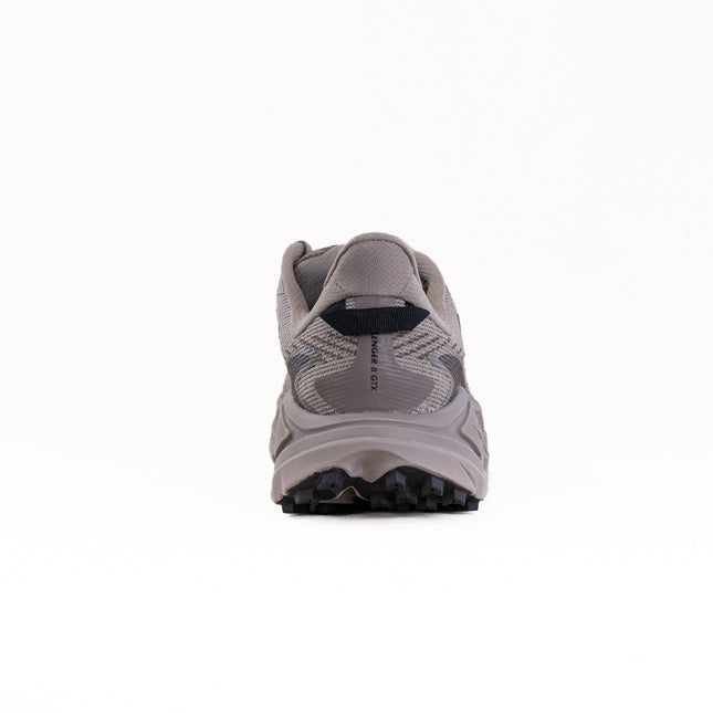Hoka Challenger 8 GTX (Men's) - PRYB