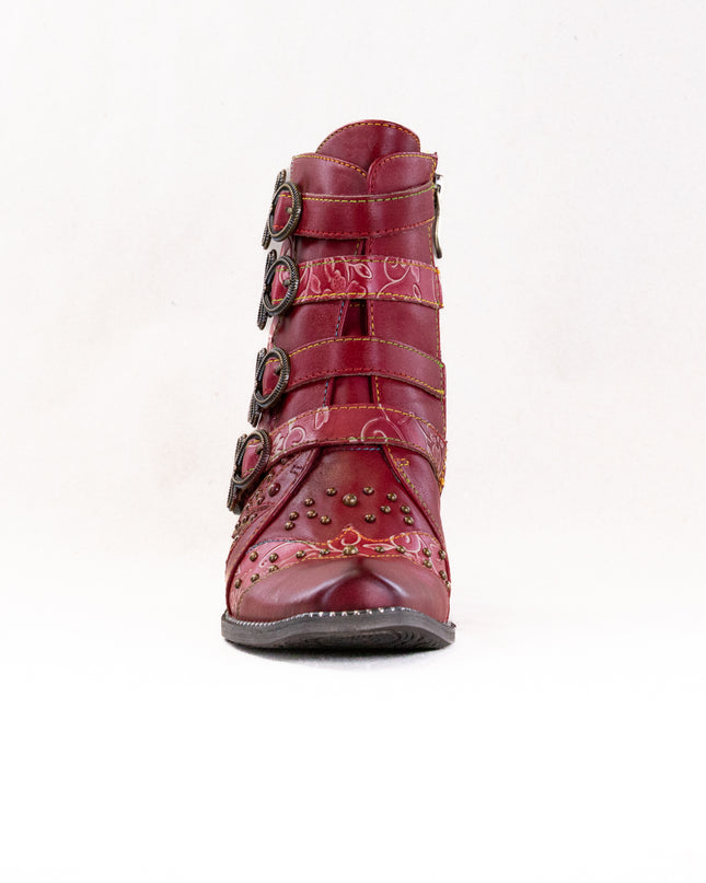 L'Artiste Rodeha (Women's) - Bordeaux