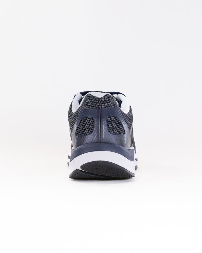 DREW Player (Men's) - Navy Mesh Combo