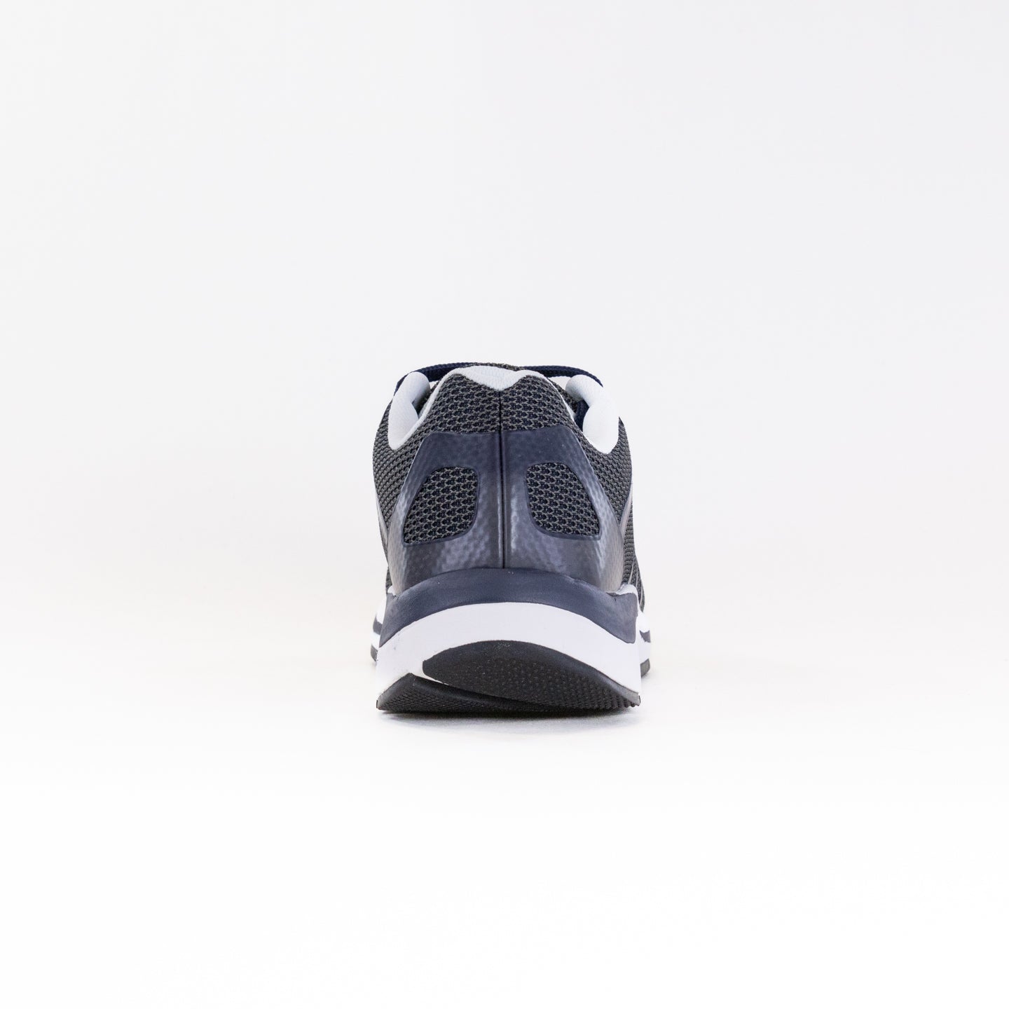 DREW Player (Men's) - Navy Mesh Combo